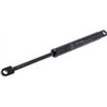 Sprężyna gazowa 271mm 450N typ B Stabilus