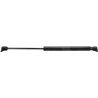 Sprężyna gazowa 405mm 850N typ C Stabilus