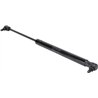 Sprężyna gazowa 405mm 850N typ C Stabilus