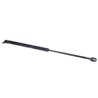 Sprężyna gazowa 451mm 150N typ D