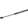 Sprężyna gazowa 275mm 50N typ C Stabilus