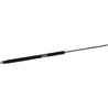 Sprężyna gazowa 580mm 350N typ Stabilus