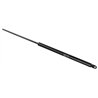 Sprężyna gazowa 580mm 350N typ Stabilus