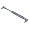 Sprężyna gazowa 245,5mm 250N typ D Stabilus