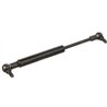 Sprężyna gazowa 245,5mm 250N typ D Stabilus