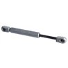 Sprężyna gazowa 186mm 300N typ C Stabilus