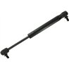 Sprężyna gazowa 245mm 200N typ D Stabilus