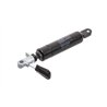 Sprężyna gazowa kolumny kierowniczej  185mm 400N typ B Stabilus