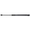 Sprężyna gazowa 405mm 300N typ C Stabilus