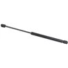 Sprężyna gazowa 405mm 300N typ C Stabilus
