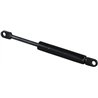 Sprężyna gazowa 200mm 175N typ B Stabilus