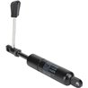 Sprężyna gazowa kolumny kierowniczej 208mm 250 N typ F Stabilus