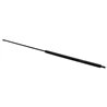 Sprężyna gazowa 770mm 400N typ B Stabilus