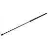 Sprężyna gazowa 770mm 400N typ B Stabilus