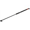 Sprężyna gazowa 785mm 500N typ D Stabilus