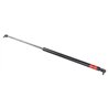 Sprężyna gazowa 785mm 500N typ D Stabilus