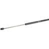 Sprężyna gazowa 502mm 230N typ C Stabilus