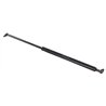 Sprężyna gazowa 525mm 770N typ C Stabilus