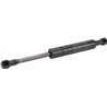 Sprężyna gazowa 200mm 200N typ C Stabilus