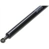 Sprężyna gazowa 710mm 800N typ D Stabilus