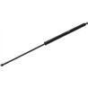 Sprężyna gazowa 710mm 800N typ D Stabilus