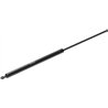 Sprężyna gazowa 710mm 800N typ D Stabilus