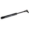 Sprężyna gazowa 248mm 250N typ E Stabilus
