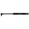 Sprężyna gazowa 248mm 250N typ E Stabilus