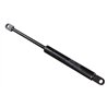 Sprężyna gazowa 285mm 200N typ B Stabilus
