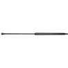 Sprężyna gazowa 540mm 440N typ C Stabilus