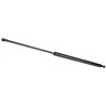 Sprężyna gazowa 540mm 440N typ C Stabilus