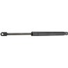 Sprężyna gazowa 307mm 250N typ B Stabilus