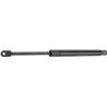 Sprężyna gazowa 307mm 250N typ B Stabilus