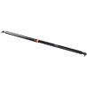 Sprężyna gazowa 805,5mm 650N typ D Stabilus