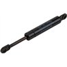 Sprężyna gazowa 146mm 30N typ B Stabilus