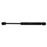 Sprężyna gazowa 286mm 300N typ C Stabilus