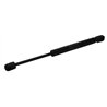 Sprężyna gazowa 286mm 300N typ C Stabilus
