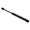 Sprężyna gazowa 286mm 300N typ C Stabilus