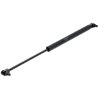 Sprężyna gazowa 440mm 200N typ B Stabilus