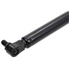 Sprężyna gazowa 440mm 200N typ B Stabilus