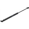 Sprężyna gazowa 440mm 200N typ B Stabilus