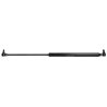 Sprężyna gazowa 440mm 200N typ B Stabilus