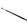Sprężyna gazowa 501mm 300N typ C Stabilus
