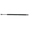 Sprężyna gazowa 501mm 300N typ C Stabilus