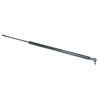 Sprężyna gazowa 586mm 140N typ I Stabilus