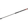 Sprężyna gazowa 785mm 200N typ D Stabilus