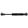 Sprężyna gazowa 155,5mm 50N typ D Stabilus