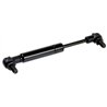 Sprężyna gazowa 155,5mm 50N typ D Stabilus