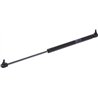 Sprężyna gazowa 485mm 150N typ D Stabilus