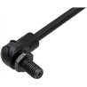 Sprężyna gazowa 195mm 150N Stabilus 